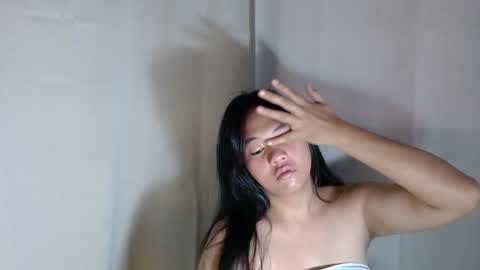 Snapshot of lovelykadita chatting on October 2025 01:17:02 AM Kadita3 online show from October 2025 01:17:02 AM