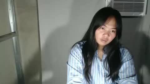 Snapshot of lovelykadita chatting on October 2025 05:52:01 AM Kadita3 online show from October 2025 05:52:01 AM