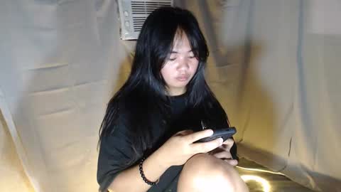 Snapshot of lovelykadita chatting on November 2025 12:11:01 AM Kadita3 online show from November 2025 12:11:01 AM