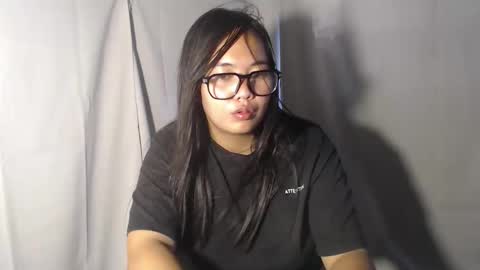 Kadita3 online show from March 2026 08:55:02 AM