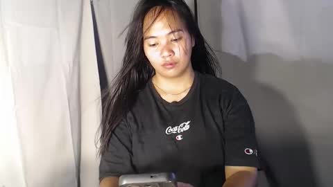 Kadita3 online show from March 2026 06:53:02 AM