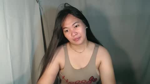 Kadita3 online show from May 2026 02:51:02 AM