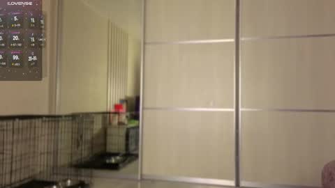 Snapshot of lovelykatea chatting on February 2026 02:47:01 PM Kate only online show from February 2026 02:47:01 PM