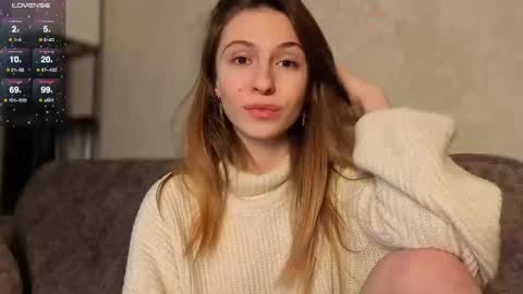 Snapshot of lovelykatea chatting on February 2026 06:36:01 PM Kate only online show from February 2026 06:36:01 PM