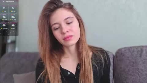 Snapshot of lovelykatea chatting on February 2026 09:17:01 AM Kate only online show from February 2026 09:17:01 AM