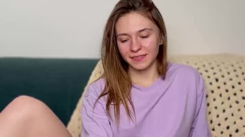 Snapshot of lovelykatea chatting on March 2026 04:58:02 PM Kate only online show from March 2026 04:58:02 PM