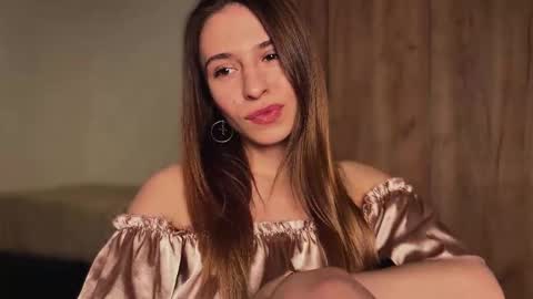 Snapshot of lovelykatea chatting on March 2026 02:32:02 PM Kate only online show from March 2026 02:32:02 PM