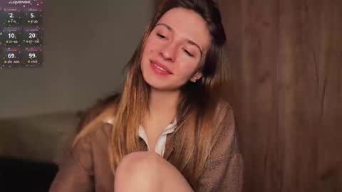 Snapshot of lovelykatea chatting on March 2026 07:06:02 PM Kate only online show from March 2026 07:06:02 PM