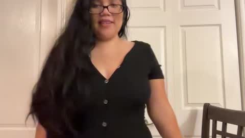 lovelykatiebabe online show from September 2025 02:04:02 AM