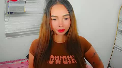 ara online show from September 2025 09:45:02 AM