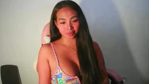 ara online show from March 2026 04:39:02 PM