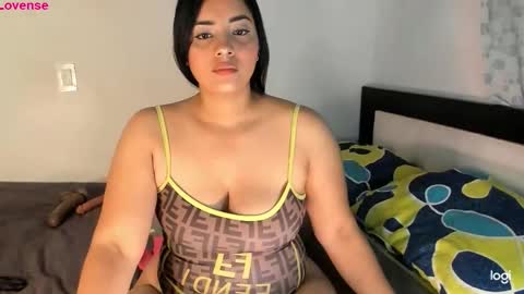 Kendall  online show from September 2025 12:07:01 PM