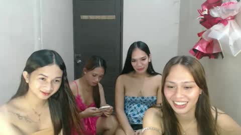 lovelykristelle online show from March 2026 04:32:01 PM
