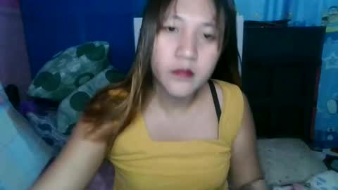 Snapshot of lovelyladylynxxx chatting on February 2025 03:16:02 AM LocwlyLSYlYNXXX online show from February 2025 03:16:02 AM