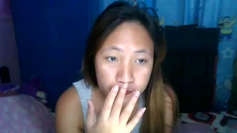 Snapshot of lovelyladylynxxx chatting on February 2025 04:07:01 PM LocwlyLSYlYNXXX online show from February 2025 04:07:01 PM