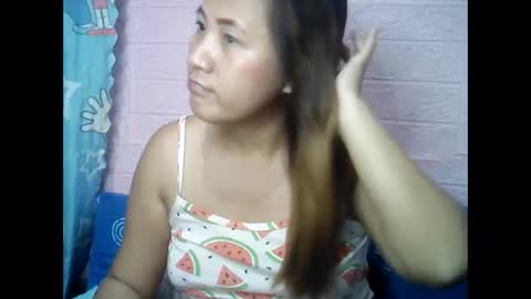 Snapshot of lovelyladylynxxx chatting on March 2025 06:55:01 PM LocwlyLSYlYNXXX online show from March 2025 06:55:01 PM