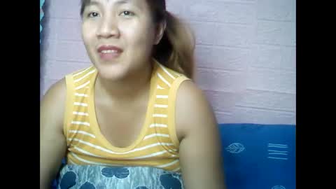 Snapshot of lovelyladylynxxx chatting on March 2025 10:09:01 AM LocwlyLSYlYNXXX online show from March 2025 10:09:01 AM