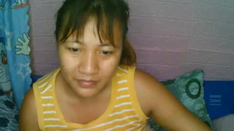Snapshot of lovelyladylynxxx chatting on March 2025 12:58:02 AM LocwlyLSYlYNXXX online show from March 2025 12:58:02 AM