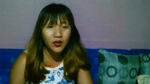 Snapshot of lovelyladylynxxx chatting on March 2025 02:56:02 PM LocwlyLSYlYNXXX online show from March 2025 02:56:02 PM