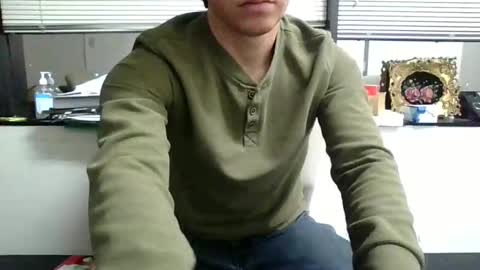 Leo online show from November 2025 01:50:01 AM