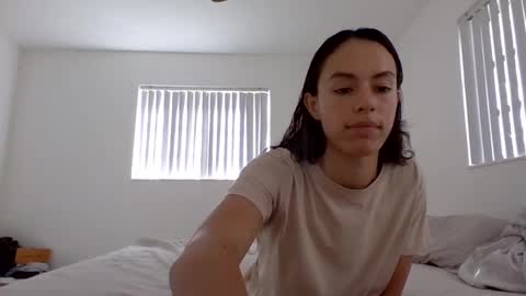 lovelylovelybrooke online show from January 2025 07:48:02 PM