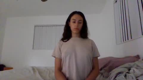 lovelylovelybrooke online show from January 2025 02:15:01 AM