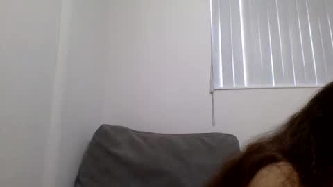 lovelylovelybrooke online show from February 2026 08:39:01 PM