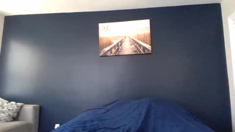 Snapshot of lovelylovelybrooke chatting on July 2026 02:51:01 PM lovelylovelybrooke online show from July 2026 02:51:01 PM