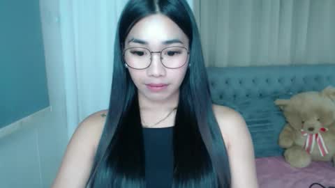 lovelymae18 online show from February 2026 06:08:01 PM