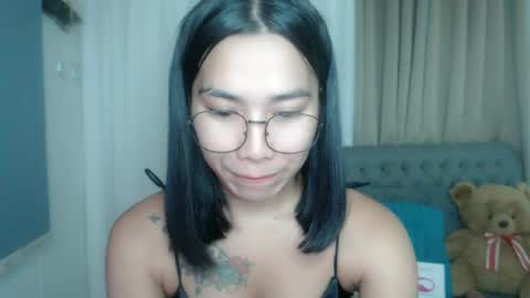 lovelymae18 online show from July 2026 07:16:02 AM