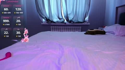 Snapshot of lovelymikky chatting on February 2026 06:43:02 AM Mikky online show from February 2026 06:43:02 AM