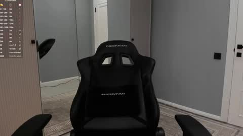 Snapshot of lovelymikky chatting on March 2026 02:29:01 AM Mikky online show from March 2026 02:29:01 AM