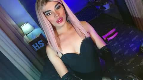 Snapshot of lovelymiss_shyna11 chatting on February 2026 09:52:01 AM lovelymiss_shyna11 online show from February 2026 09:52:01 AM