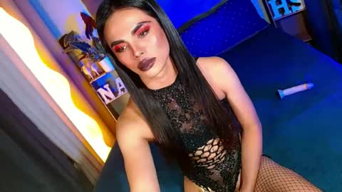 Snapshot of lovelymiss_shyna11 chatting on June 2026 02:46:02 AM lovelymiss_shyna11 online show from June 2026 02:46:02 AM