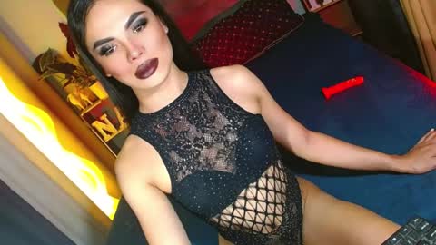 Snapshot of lovelymiss_shyna11 chatting on July 2026 12:30:01 PM lovelymiss_shyna11 online show from July 2026 12:30:01 PM