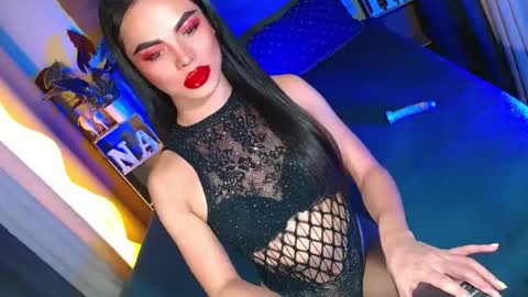 Snapshot of lovelymiss_shyna11 chatting on July 2026 02:22:02 PM lovelymiss_shyna11 online show from July 2026 02:22:02 PM
