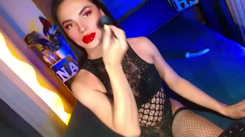 Snapshot of lovelymiss_shyna11 chatting on July 2026 11:23:02 AM lovelymiss_shyna11 online show from July 2026 11:23:02 AM