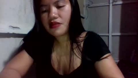 lovelymocha27s online show from October 2025 10:25:01 AM