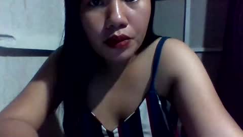 lovelymocha27s online show from October 2025 11:34:02 AM