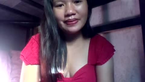 lovelymocha27s online show from November 2025 11:18:01 PM