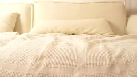 Snapshot of lovelynightt chatting on October 2025 02:39:02 PM kim online show from October 2025 02:39:02 PM