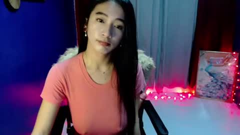 lovelypetite143 online show from April 2026 01:28:02 PM