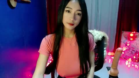 lovelypetite143 online show from May 2026 10:20:02 AM