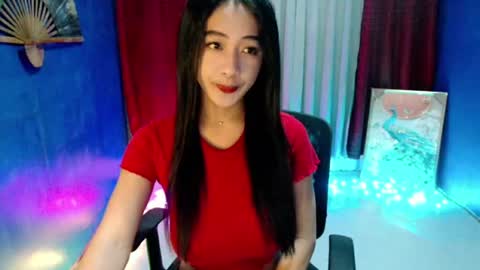 lovelypetite143 online show from July 2026 06:00:02 PM