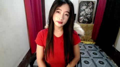 lovelypetite143 online show from July 2026 02:37:01 PM