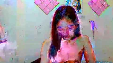 Snapshot of lovelypetitebigcock chatting on September 2025 12:00:02 AM lovelypetitebigcock online show from September 2025 12:00:02 AM