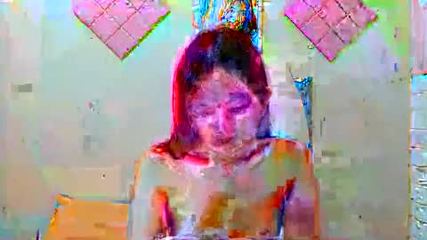 Snapshot of lovelypetitebigcock chatting on November 2025 05:18:02 AM lovelypetitebigcock online show from November 2025 05:18:02 AM