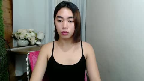 Sofia online show from December 2024 09:06:01 PM