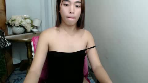Sofia online show from December 2024 01:47:02 AM