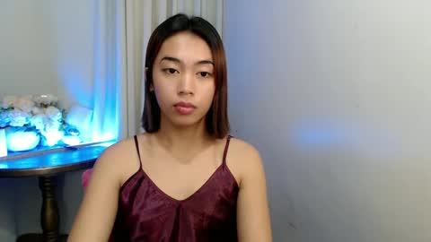 Sofia online show from December 2024 08:36:02 PM
